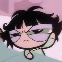 tg