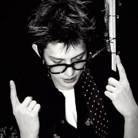 Chao Yu Fan