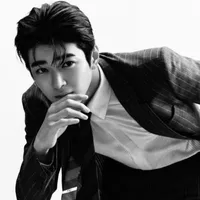 Ahn Geon Ho