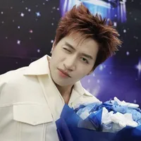 Bùi Duy Ngọc