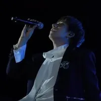 Bùi Duy Ngọc