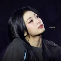 Jung Ahyeon