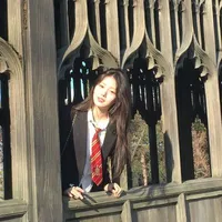 Lee Dain (16 tuổi)