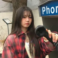 Lee Dain