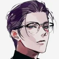 Shinrinrou Kari