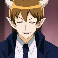 Dali Dantalion