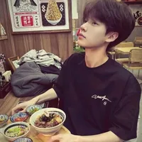 Khương Thiếu Hoàng