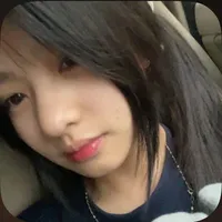 T/g lười nhất quả đất💗