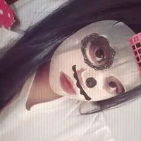 di