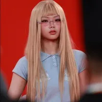 Nguyễn Lê Ngọc Ánh Sáng - em