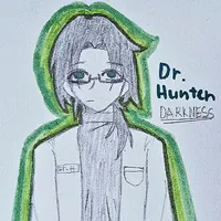Phoenix Hunter(Dr. Hunter)