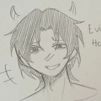 Harley Sawyer(ảnhcủaMia Soo,đã xin phép)