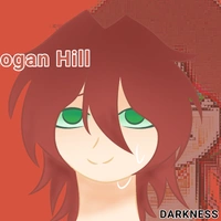 Logan Hill