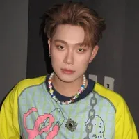 Trần Đăng Dương