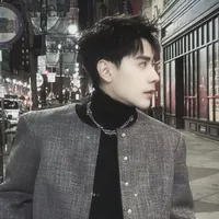 Lê Quang Hùng