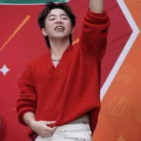 Nguyễn Xuân Bách  - Mason