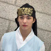 An Càn Hạo