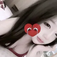 phương anh