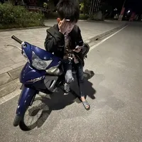 đức hoàng