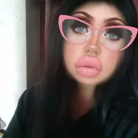 ryy? 