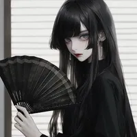 Rui - Jryn
