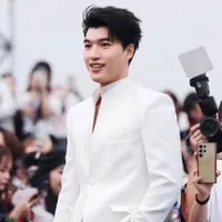 Trần Minh Hiếu|HIEUTHUHAI