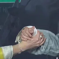 Tớ là muối
