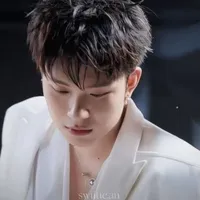 Trần Đăng Dương|Dương Domic
