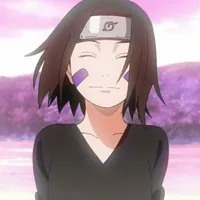 Rin