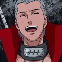 Hidan