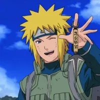 Minato