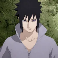 Sasuke