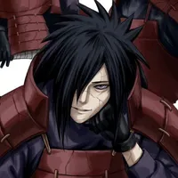 Madara