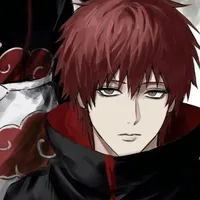 Sasori