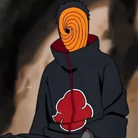 Tobi