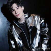 Lê Quang Huy