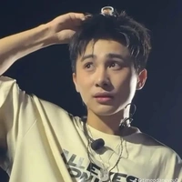 Lê Hồng Sơn