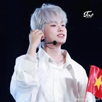 Bùi Trường Linh