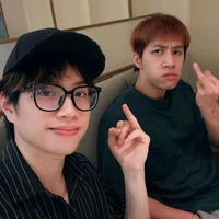 con tg khổ nhất