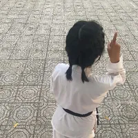 Như Ý ✨💤🌷