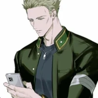 Hiigari Touma