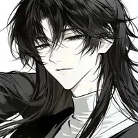 Wakare Akihiko