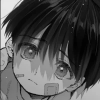 Wakare Akihiko° nhỏ °