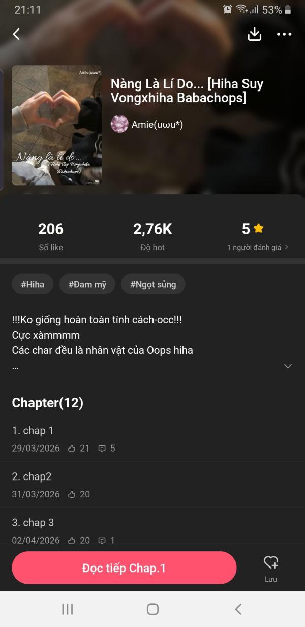 NovelToon