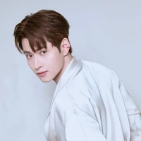 Gemini Hùng Huỳnh
