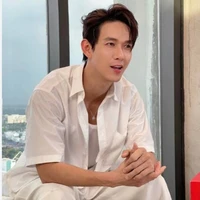 Song Luân