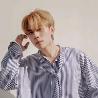 Quang Hùng Masterd
