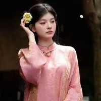 cô hai họ phan(Mợ hai)