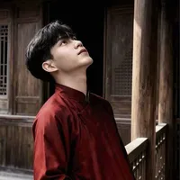 cậu hai họ cao