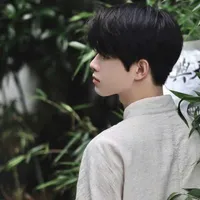 cậu cả họ cao